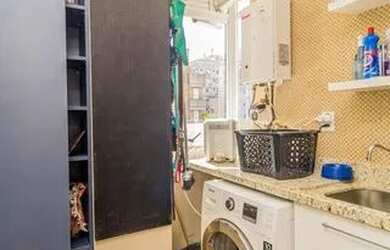 Imagem 14: Cobertura à venda Rua Felipe Camarão, Bom Fim - Porto Alegre