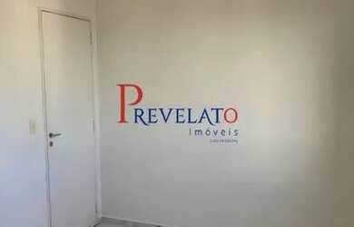 Imagem 6: AP-8910 LINDO APARTAMENTO PRÓXIMO DA FEI