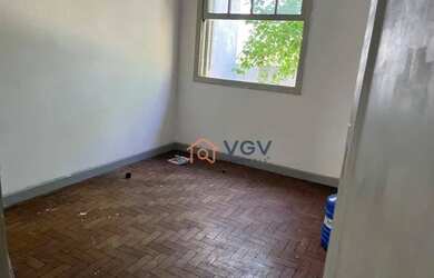 Imagem 1: Casa com 3 dormitórios à venda, 135 m² por R$ 840.000,00 - Cidade Vargas - São Paulo/SP
