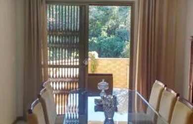 Imagem 6: Casa à venda Rua Hipólito da Costa, Santa Tereza - Porto Alegre