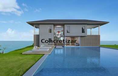 Imagem 11: Terreno à venda com 400 m² em Iriri - Anchieta ES