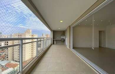 Imagem 6: Apartamento com 3 suítes, 4 vagas, 188 m² - venda por R$ 2.500.000 ou...