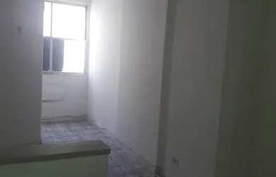 Imagem 10: Conjugado Copacabana posto 3