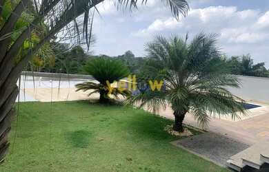 Imagem 12: Casa em Condomínio Fechado em Arujázinho I, II e III - Arujá