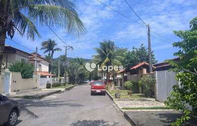 Imagem 5: Casa com 3 dormitórios à venda, 360 m² por R$ 1.500.000,00 - Itaipu...