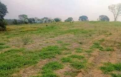 Imagem 11: 03a-N8MDU0. 500m² de Área