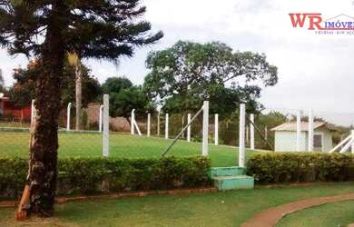 Imagem 15: Chácara residencial à venda, Lotm Cananéia, Pilar do Sul