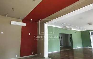 Imagem 11: Casa térrea na rua 5 dormitórios/suite, cozinha planejada