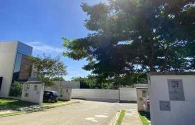 Imagem 2: Casa com 3 dorms, Venda por R$ 600.000 ou Aluguel por R$ 2.620/mês -...