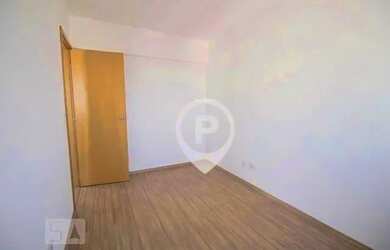 Imagem 1: Apartamento, 50 m² - venda por R$ 320.000,00 ou aluguel por R$ 1.965,00/mês...