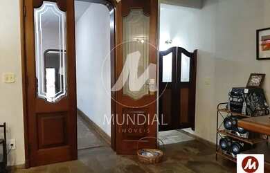 Imagem 6: Casa sobrado na rua 4 dormitórios, cozinha planejada