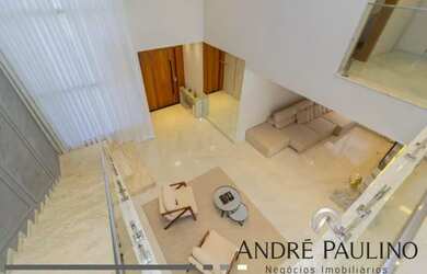 Imagem 9: CONDOMÍNIO SUN LAKE. Piscina, Churrasqueira, VarandaeGuarda roupa