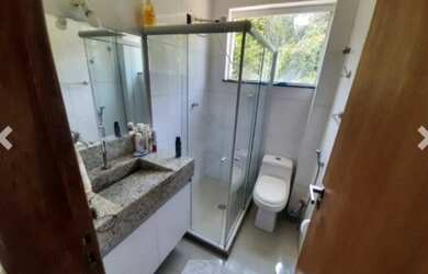 Imagem 2: Apartamento para venda, 2 quartos em Stiep - Salvador - Bahia