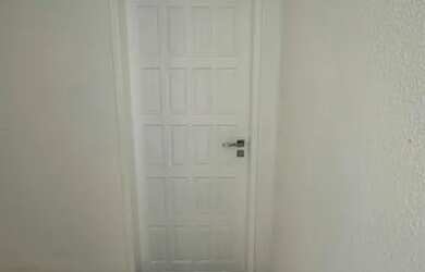 Imagem 8: ALUGO APARTAMENTO TÉRREO EM PRAIA DO FLAMENGO, 2/4, R$ 1.700,00 INCLUSO...