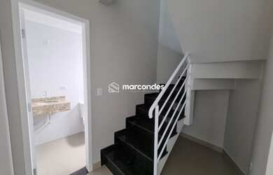 Imagem 11: FAZENDA RIO GRANDE - Casa Padrão - Nações