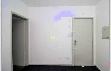 Imagem 5: Apartamento com 2 dormitórios, 55 m² - venda por R$ 443.000,00 ou aluguel...