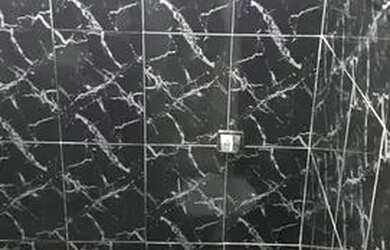 Imagem 9: TAQUARA CONJUGADO REFORMADO 1 QTO COM GARAGEM PAGAMENTO A VISTA