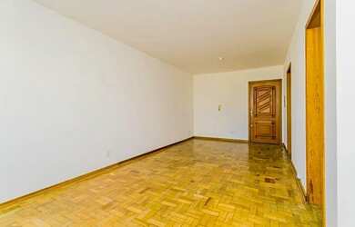 Imagem 3: Apartamento à venda Rua Portuguesa, Partenon - Porto Alegre