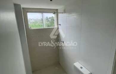 Imagem 10: Apartamento novo para venda ou locação, Alto Branco, CAMPINA GRANDE...