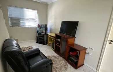 Imagem 15: Casa de 3 Andares no Ariribá à venda em Balneário Camboriú