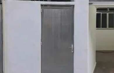 Imagem 14: TAQUARA CONJUGADO REFORMADO 1 QTO COM GARAGEM PAGAMENTO A VISTA