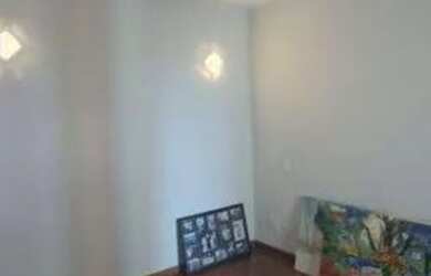 Imagem 6: Apartamento com 3 dormitórios para alugar, 80 m² por R$ 5.305,23/mês - Vila Mariana - São