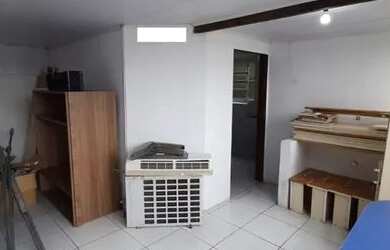 Imagem 9: Casa à venda Rua Felizardo de Farias, Medianeira - Porto Alegre