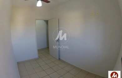 Imagem 7: Apartamento (outros) 2 dormitórios/suite, cozinha planejada, portaria 24 horas, em condomí