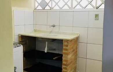 Imagem: QUARTO COM BANHEIRO METRO CONCEIÇÃO