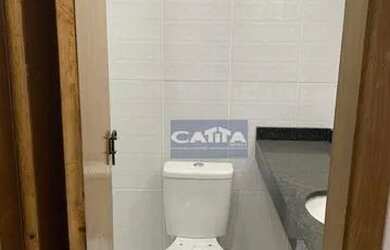 Imagem 6: Apto Itaquera. 40m² de Área, 1 Banheiroe2 Dormitórios