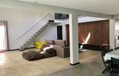 Imagem 5: Casa em condomínio Em Atibaia