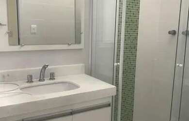 Imagem 5: CASA RESIDENCIAL em ATIBAIA - SP, JARDIM PAULISTA