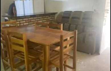 Imagem 8: CASA EM NOVO HORIZONTE A VENDA