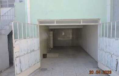 Imagem 3: Locação Residential / Home Vila Izolina Mazzei São Paulo