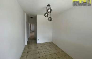 Imagem 3: Casas para locação em Jundiaí no bairro Jardim Esplanada