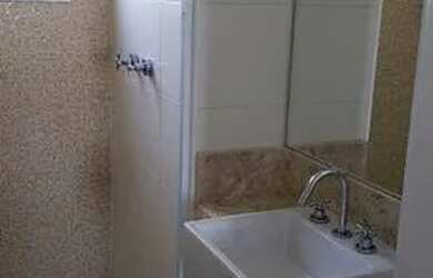 Imagem 7: Apartamento com 3 quartos à venda, 130 m² por R$ 980.000 - Jardim das...