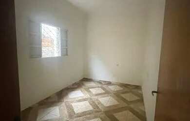 Imagem 3: Lago Sul 1 Bady Bassitt. 50m² de Área, 1 Banheiroe2 Dormitórios