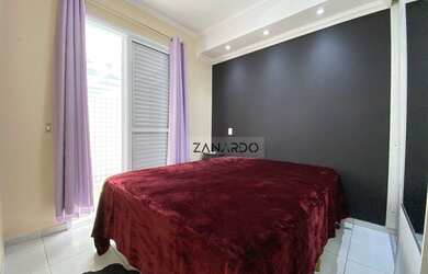 Imagem 15: Apartamento Garden 3 dormitórios, 222 m² - venda por R$ 2.660.000 ou...