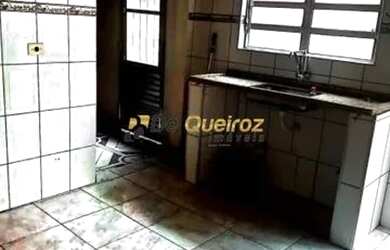 Imagem 16: EDUARDO . CASAS EM SÃO PAULO NA ZONA SUL, LOCALIZADA NO JARDIM NAKAMURA