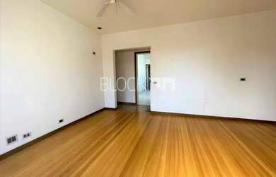 Imagem 10: Recreio dos Bandeirantes Cobertura 4 quartos, sendo 1 suite