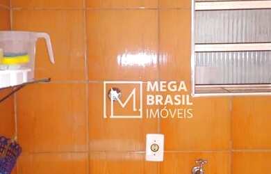 Imagem 10: Sobrado com 2 dormitórios, 100 m² - venda por R$ 1.000.000,00 ou aluguel...