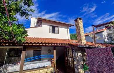 Imagem 6: IMBITUBA - Casa Padrão - Ibiraquera