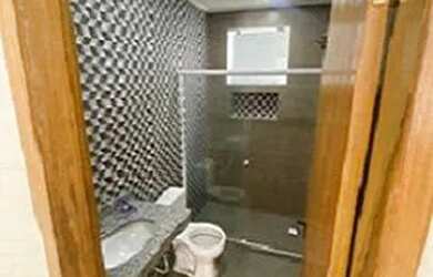 Imagem 5: TAQUARA CASA CONDOMINIO DE LUXO 4 QTS SUITE LAZER PAGAMENTO A VISTA