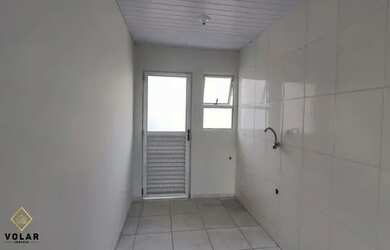 Imagem 9: Casa de condomínio para venda no bairro Estados