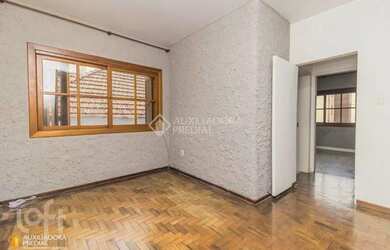 Imagem 3: Apartamento à venda Rua Coronel Bordini, Auxiliadora - Porto Alegre