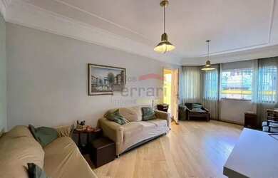 Imagem: A casa possui 3 Dormitórios, 5 Banheiros, 5 Vagas na garagem