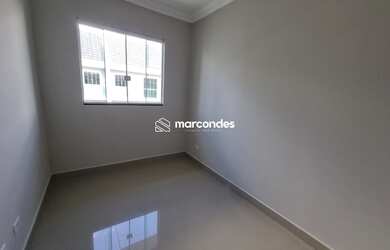 Imagem 14: FAZENDA RIO GRANDE - Casa Padrão - Nações