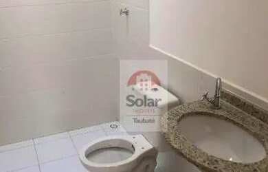 Imagem 5: Casa, 75 m² - venda por R$ 282.000,00 ou aluguel por R$ 1.835,00/mês...