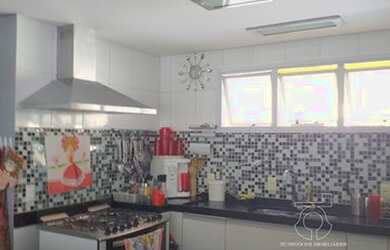 Imagem 9: Casa no Condomínio Villaggio Felicitá, Cotia - São Paulo