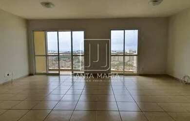 Imagem: Apartamento (tipo - padrao) 3 dormitórios/suite, cozinha planejada